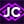 JackpotCity logo