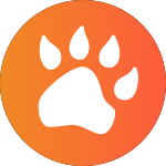 LeoVegas logo