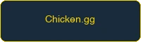 Chicken.gg logo