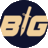 CSGOBig
