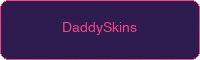 DaddySkins logo