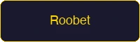 Roobet Casino official logo