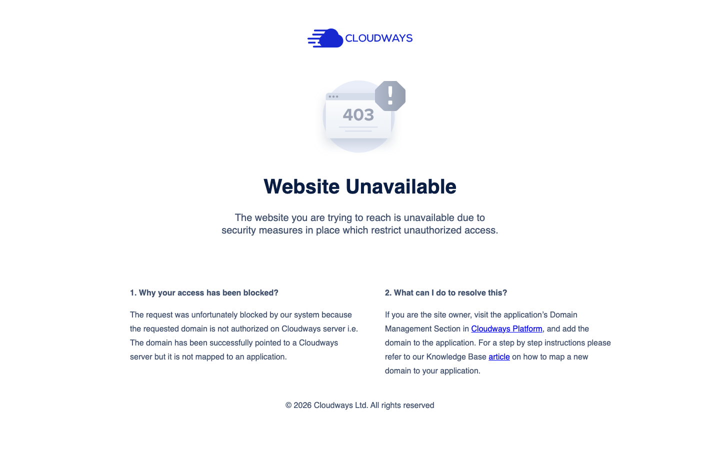 Razed.gg homepage